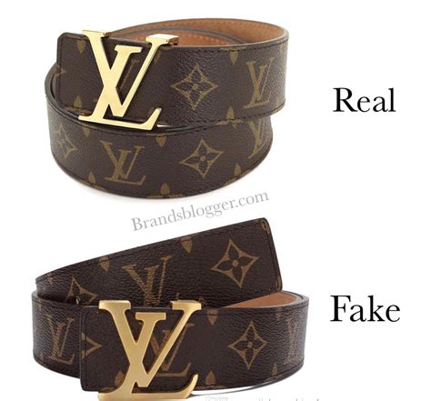 replica louis vuitton belt black|louis vuitton real belt.